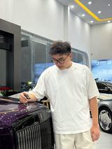 百骏名车泉州店头像