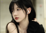 一起spa的个人资料头像