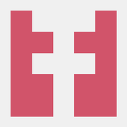 DQLnono的个人资料头像