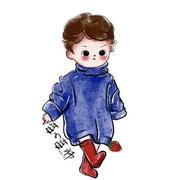 Lich的个人资料头像