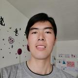 勿忘初心88038头像