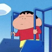 爱骑蜗牛追导弹的个人资料头像