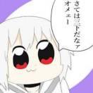 Bobasyu的个人资料头像