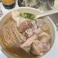 粥粉面饭777头像