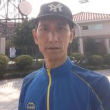 V10喜乐头像
