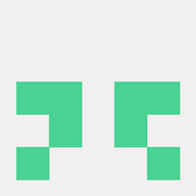 coldwind6的个人资料头像