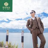 新邵李游头像