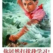 梁志恒的个人资料头像