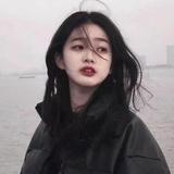 怡宜车品头像