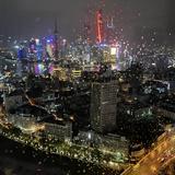 小小营养养生头像