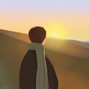 Mars279的个人资料头像