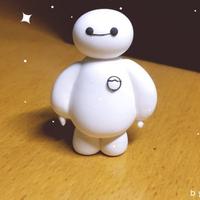 用户3239978456212头像
