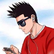 Nowtakeoff的个人资料头像