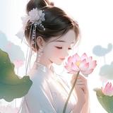 nicoleelf451头像