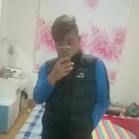 龍城じ驕子头像