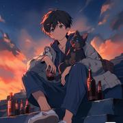 冲吖的个人资料头像