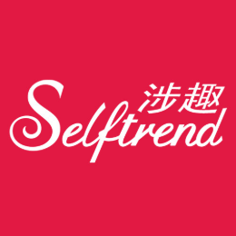 SELFTREND涉趣头像