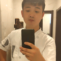 小黄人哟头像