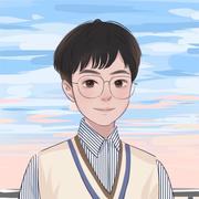 sunshine115的个人资料头像