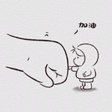 小乔提新车头像