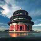 AA晋的个人资料头像