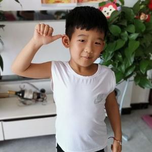 用户9080098796036头像