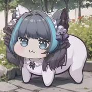 玛卡巴卡的魔仙堡的个人资料头像