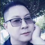 希望你的哭是因为幸福头像