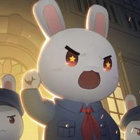 那年那鱼那些事儿头像