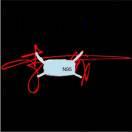 LeeNMao的个人资料头像