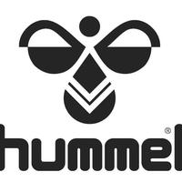 hummel621头像