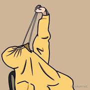 噗通呀的个人资料头像