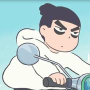 杨杨杨杨杨杨杨的个人资料头像