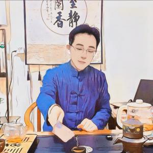 北村宜舟默示录头像