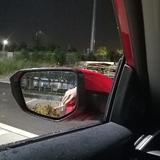 无域不欢头像