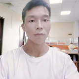 不凡青山WQ头像