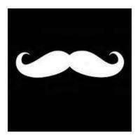 風中浪人68336023头像