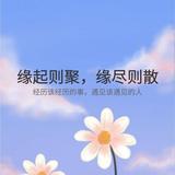 王不二4119头像