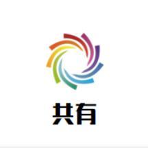新商业文明头像