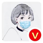 曹娟的个人资料头像