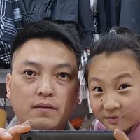 凯哥哥liu头像