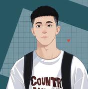 磊仔的个人资料头像