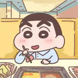 孙余吉头像