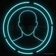 老林师傅的个人资料头像