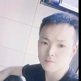 用户3764666688182头像