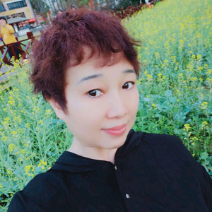 舒一姐（小号开播在简介）头像