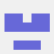 xydpeng的个人资料头像