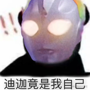 cxyi7的个人资料头像