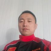 秦皇岛鑫瑞汽修超哥头像