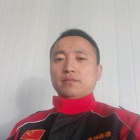 秦皇岛鑫瑞汽修超哥头像